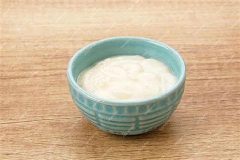 Kewpie Mayonnaise Health Benefits at Leo Bunker blog