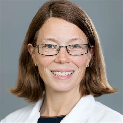 Rebekah R. White, MD, FACS - Surgery | UC San Diego Health