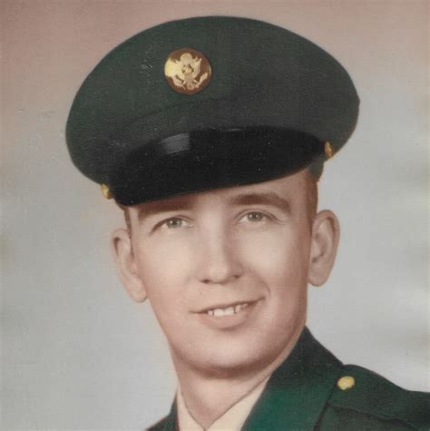 Ronald J. Yurik - McKeesport and Mon-Yough Obituaries