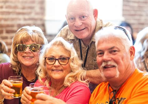 Events | Explore Elk Grove