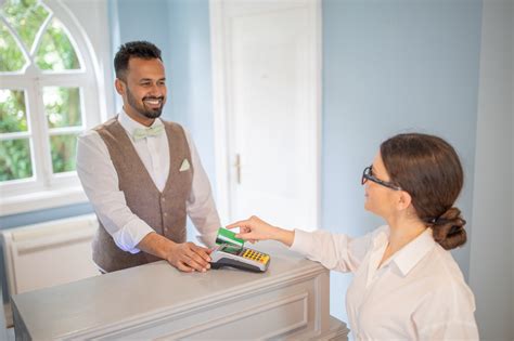 Best eCheck Service for Rent Collection & Rental Payments 2026