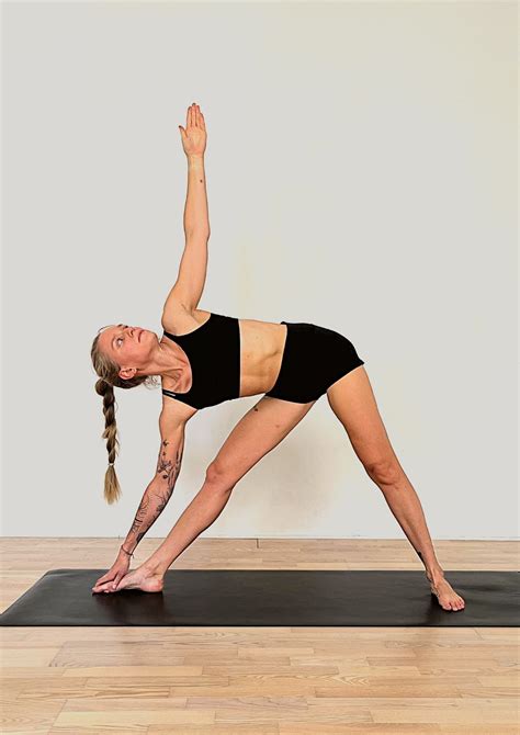 What is Ashtanga Yoga?
