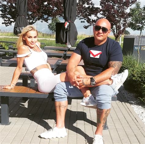 Dominika Exclusive Porn Videos