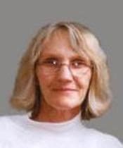 Jane Torrez Obituary (2012) - Atchison, KS - Arensberg-Pruett Funeral Home