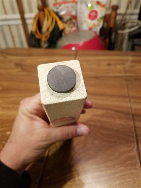 Red Hook Beer Tap Handle | eBay