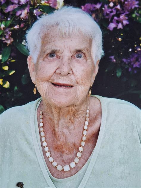 Death Notice of Irene May McWADE (née Smith) (Longford Town, Longford ...