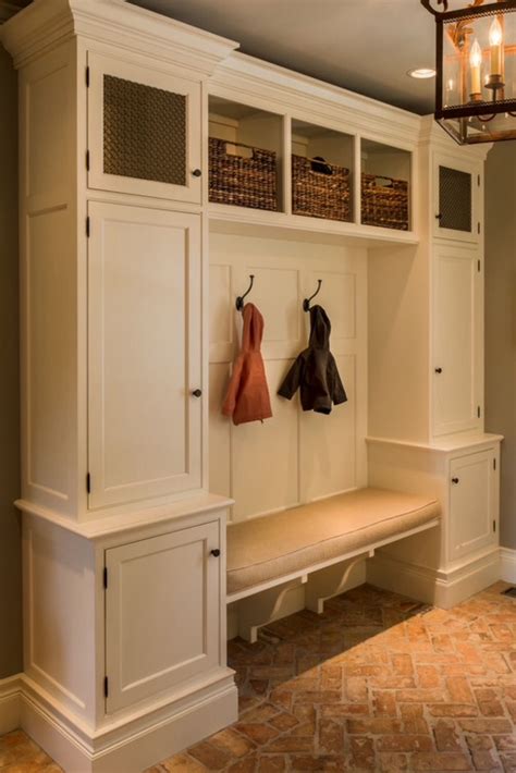 Benjamin Moore Floor And Patio Paint Drying Time – Warehouse of Ideas