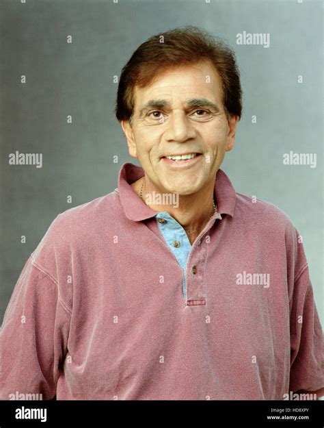 SIBS, Alex Rocco, 1991-92, © Gracie Films / Courtesy: Everett ...