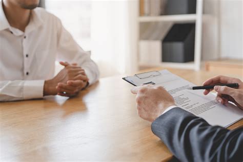 Helpful Resources for Aspiring Nurse Educators