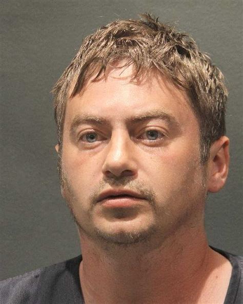 Virginia Man Exposed Himself Twice, Groped Woman In Front Of Kids ...