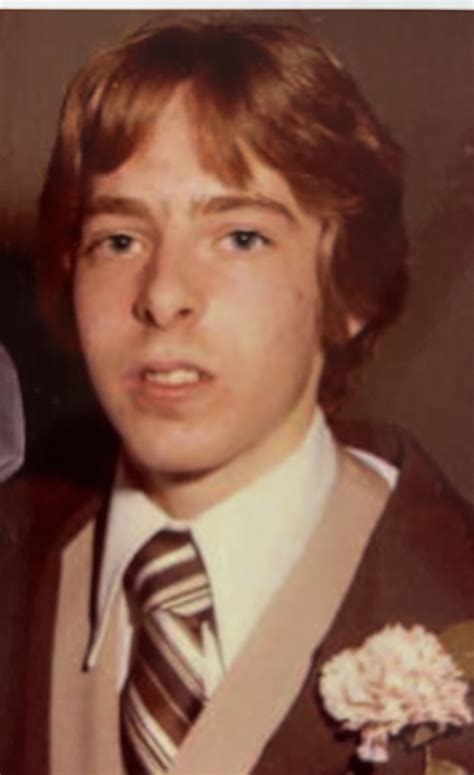 McKeesport and Mon-Yough Obituaries | A service of Tube City Community ...