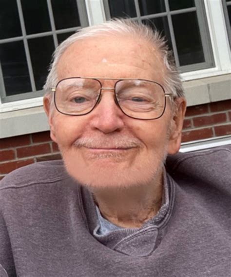 Vander May Funeral Home