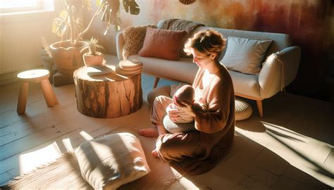 Creatine While Breastfeeding: Is It Safe For You And Baby ...