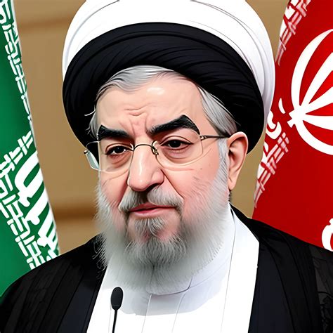 Iran supreme leader - Arthub.ai