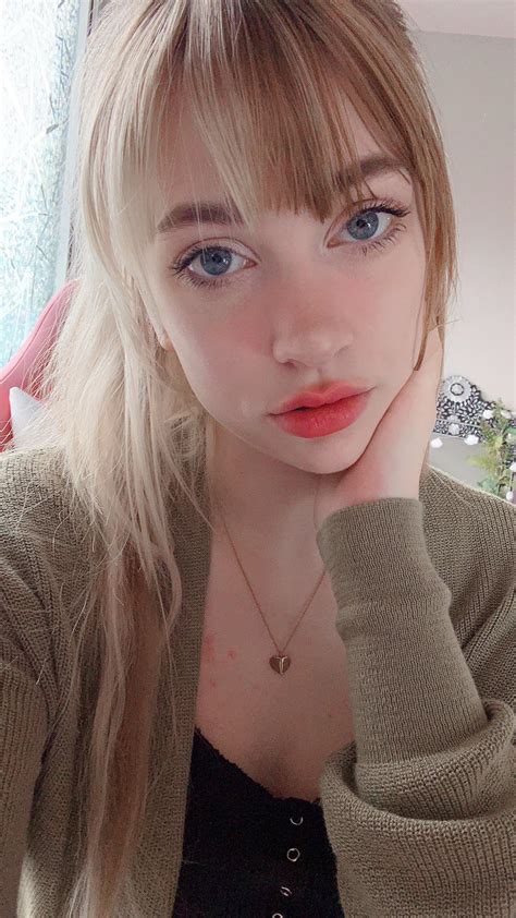 Indigo White Nudes Complete Download Package #889