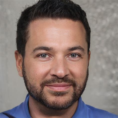 Spain (Meaning and Explanation)