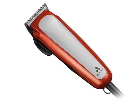 Andis EasyClip Ultra Adjustable Dog Clippers Kit - Walmart.com