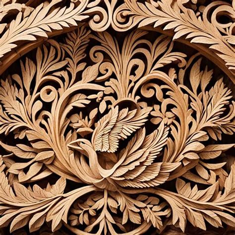 Explore Philippine Traditional Art Heritage
