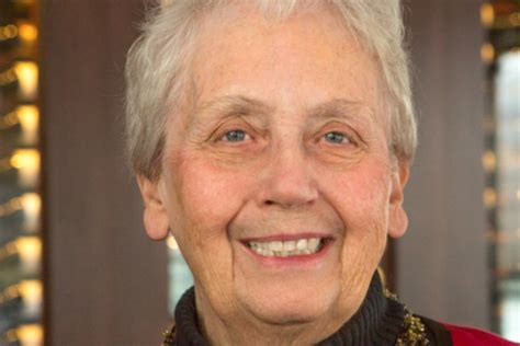 Door County Obituaries - Door County Pulse