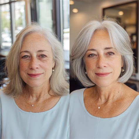 23 Medium Mullet Styles That Prove This Retro Cut Rules 2025 - Kappers ...