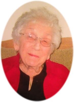 Beatrice McNeal Obituary 2015 - Smith Family Funeral Homes