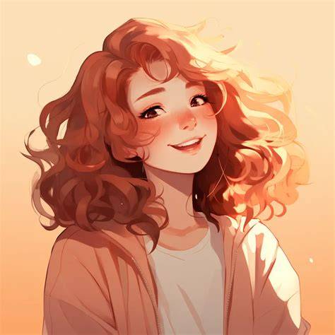 Kindness Matters: How Simple Acts Can Elevate Mental Wellness | Boo