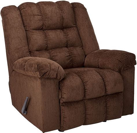 Best Big Man Rocker Recliner at Katie Jenkins blog