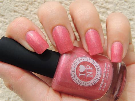 Eclosion de briar rose sur Cutie pop - Nail art by Rennes de Pique | Boutique nails, Briar rose ...