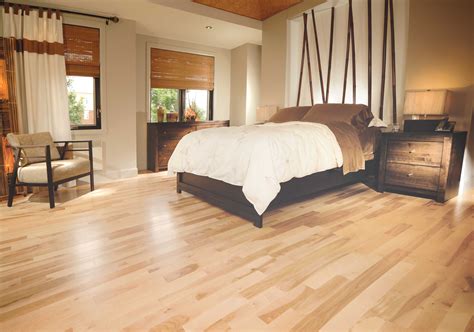 Wooden Flooring Ideas For Bedroom at Kristopher Bayly blog