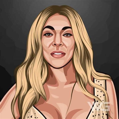 Wendy Williams Net Worth