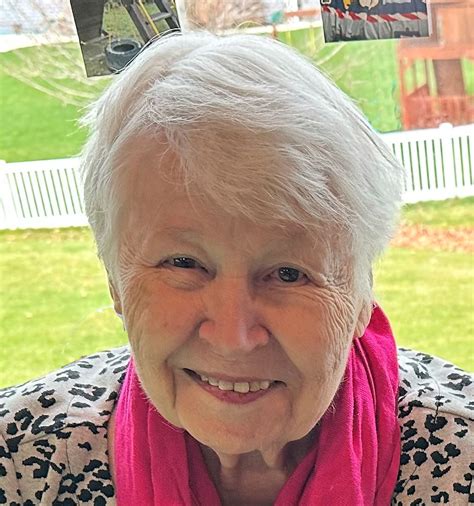 Dwyn Smits | Proko-Wall Funeral Home & Crematory