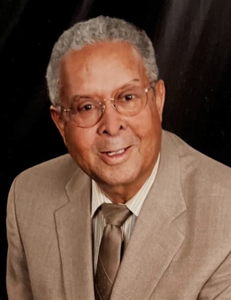 Benny Hawkins Sr - 2022 - Lensing Funeral Home