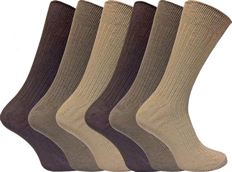 Best Thick Dress Socks at Lucy Via blog