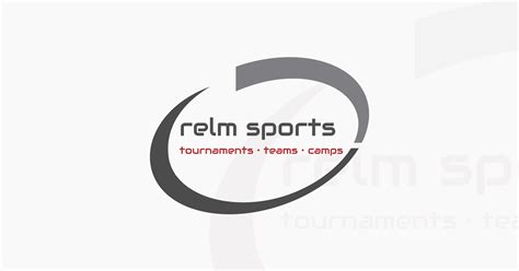 CJ Madison - RELM Sports