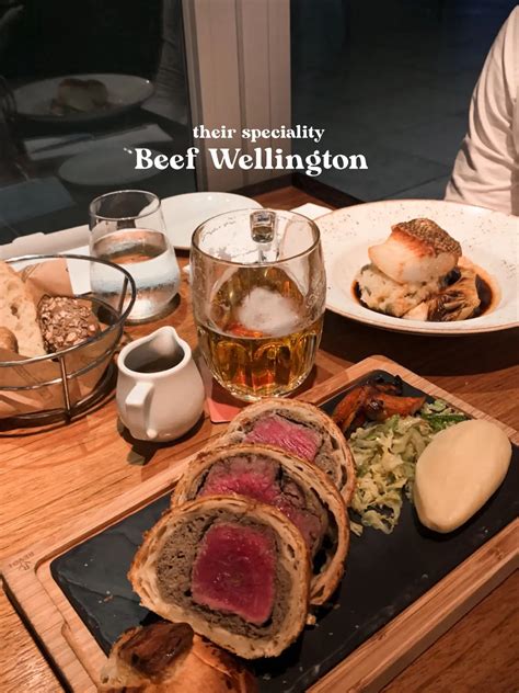 reviewing Gordon Ramsay’s famous dish | แกลเลอรีที่โพสต์โดย ness | Lemon8