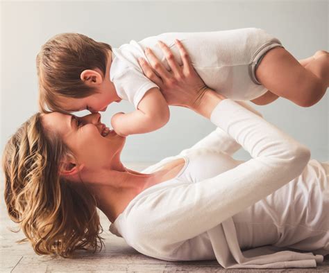 Do HEPA Filters Actually Remove Viruses from the Air We Breathe?