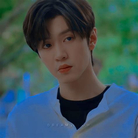 duan jia xu | Hidden love, Bts memes, Kawaii anime