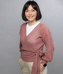 M. Sc. Psych. Pamela Abel - Psychotherapie in Köln | therapie.de