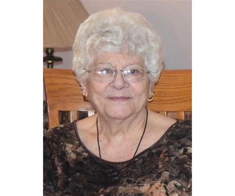 Italia Adinolfi Obituary (2022) - Garnet Valley, PA - Pagano Funeral Home