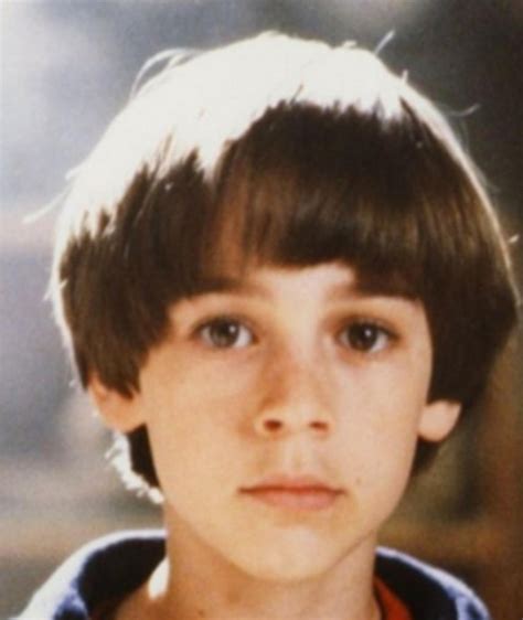 Barret Oliver – Movies, Bio and Lists on MUBI