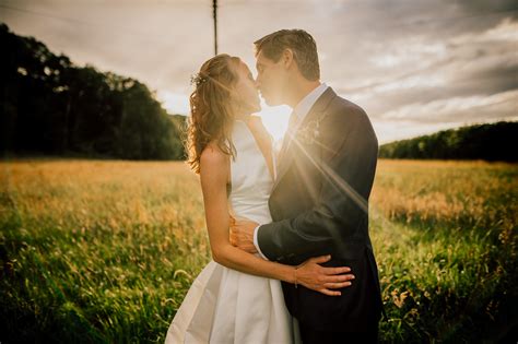 Rhyse Richards Exclusive Porn Videos