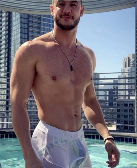 Hot Guys In Bathing Suits at Chelsea Sommerlad blog