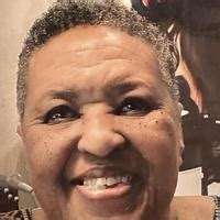 Home | Robert Jester Mortuary of Camilla