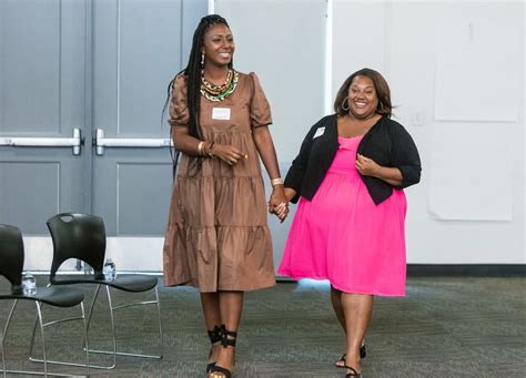 Short film shines a light on the inequities of being “Black in the ...