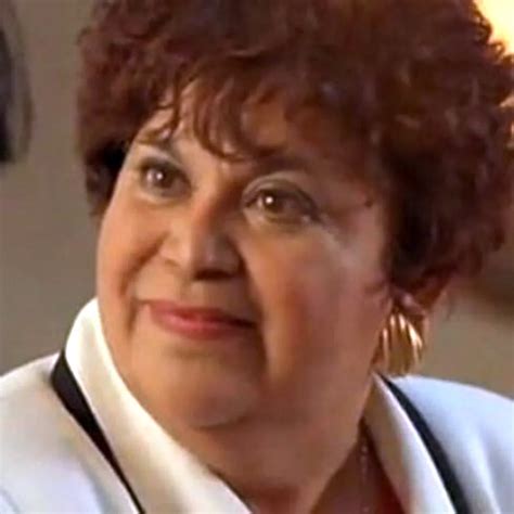 The Cast Of 'Selena' Where Are They Now?