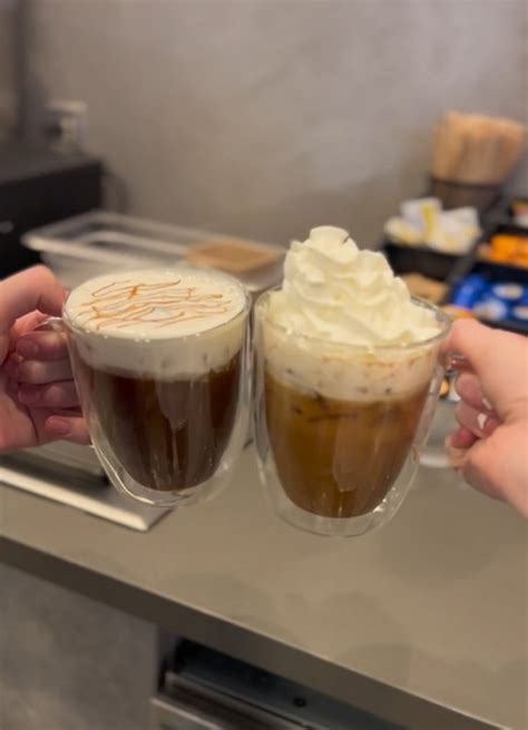 Jennifer Horman posted on LinkedIn