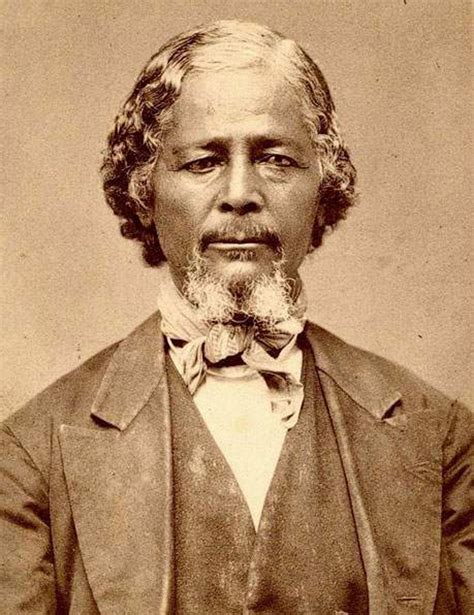 How Benjamin ‘Pap’ Singleton Led an Exodus of Freed Black Americans ...