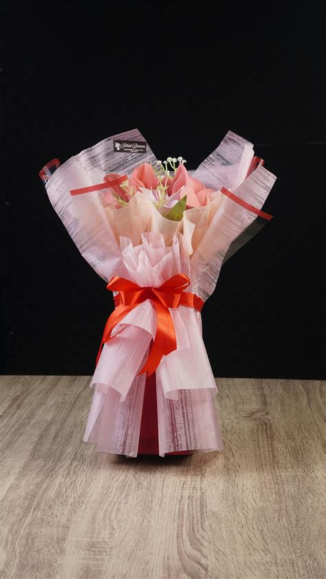 Mom+Big+Boobs Photos, Download The BEST Free Mom+Big+Boobs Stock Photos ...