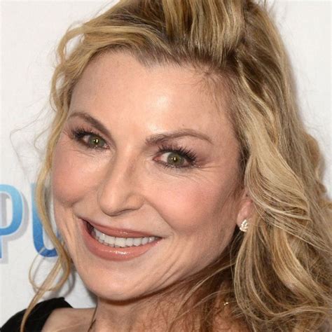 Runaway Romance (2018) Full Cast & Crew - Plex