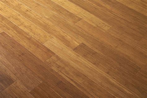 Carbonized Strand Woven Bamboo Flooring – Clsa Flooring Guide